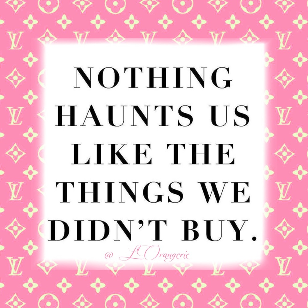 Bundle Bundle Bundle - image 1